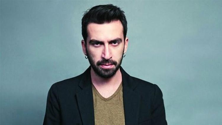 Ünlülerin yaşları
