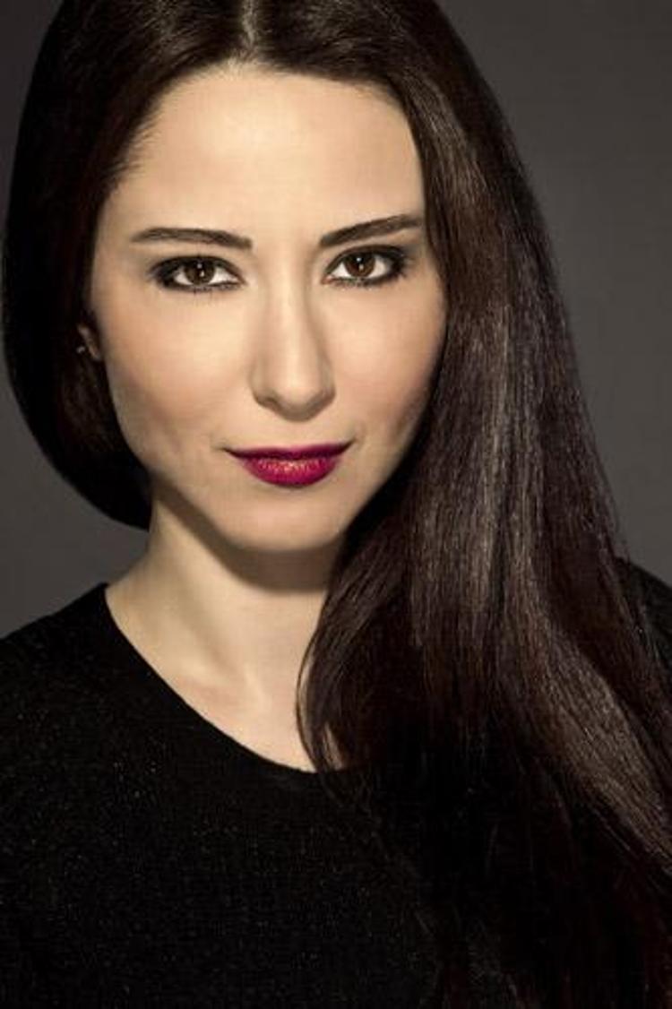 Ünlülerin yaşları