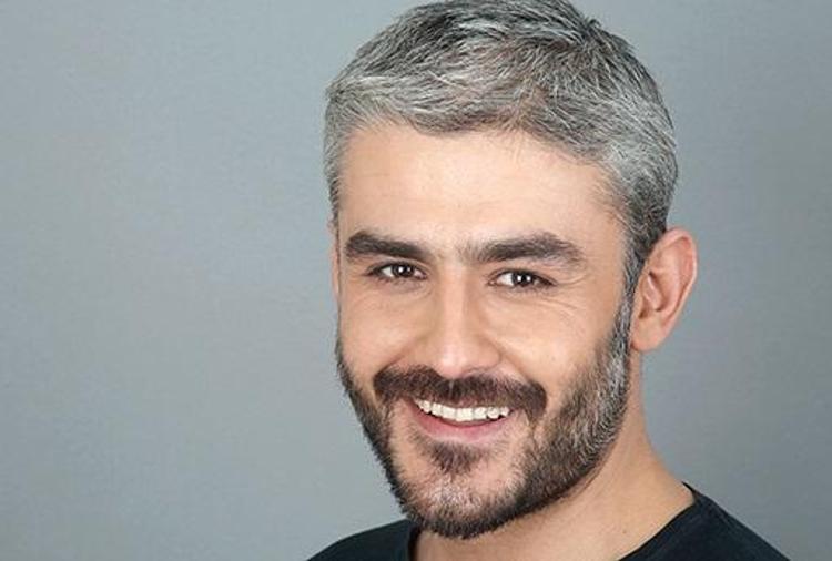 Ünlülerin yaşları