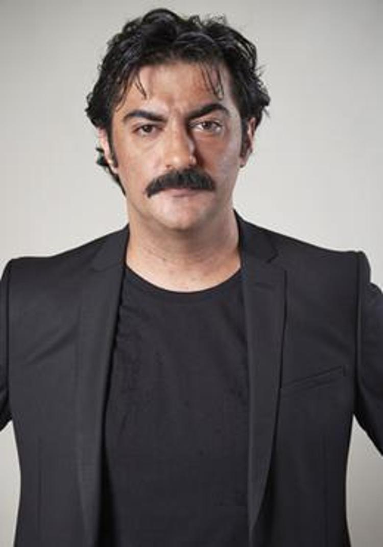 Ünlülerin yaşları
