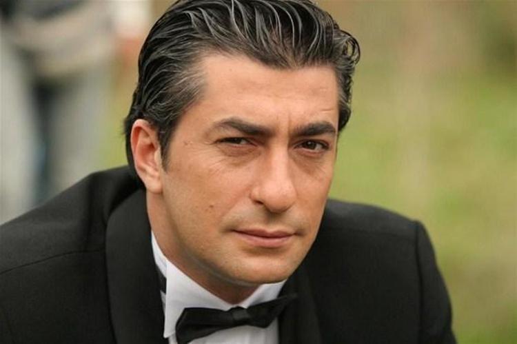 Ünlülerin yaşları