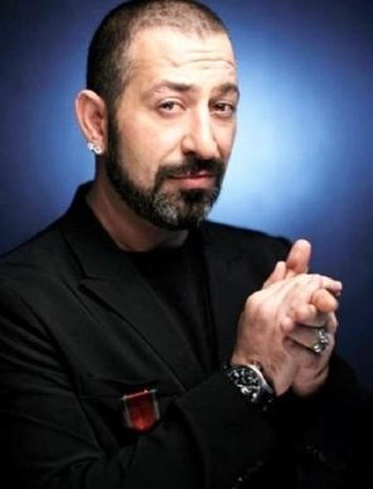 Ünlülerin yaşları
