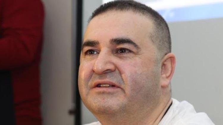 Ünlülerin yaşları