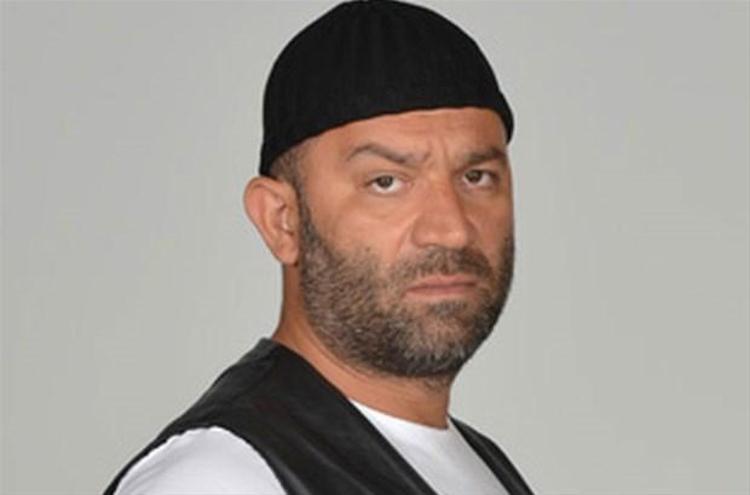 Ünlülerin yaşları
