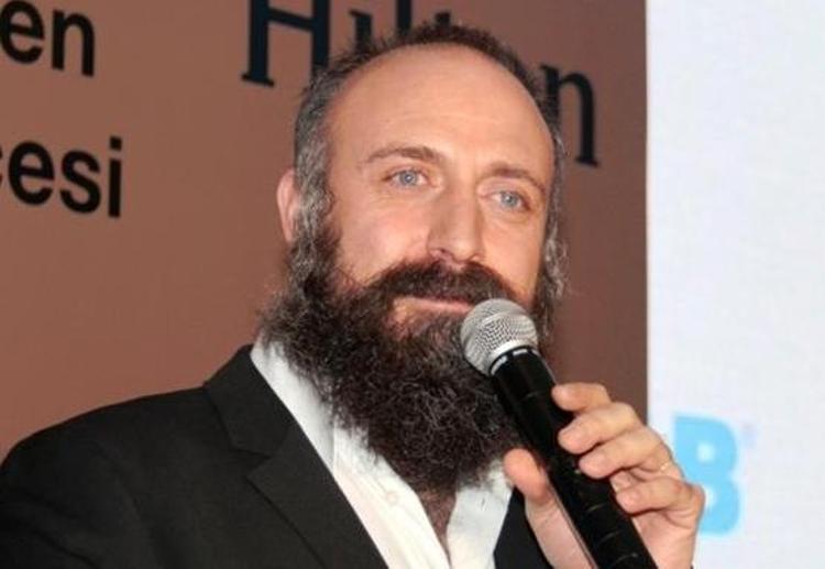 Ünlülerin yaşları