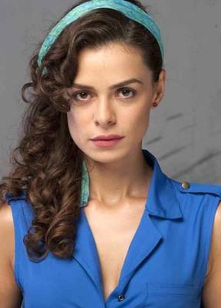 Ünlülerin yaşları