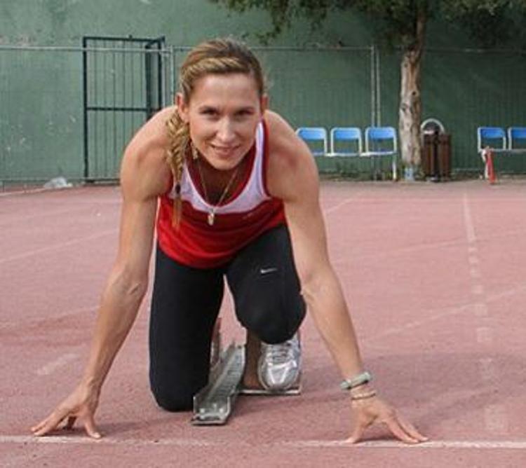Ünlülerin yaşları