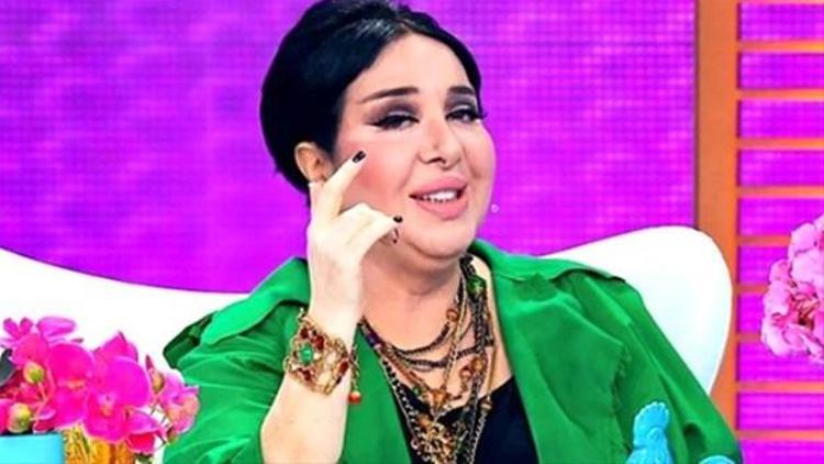 Ünlülerin yaşları