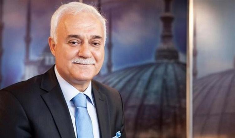 Ünlülerin yaşları
