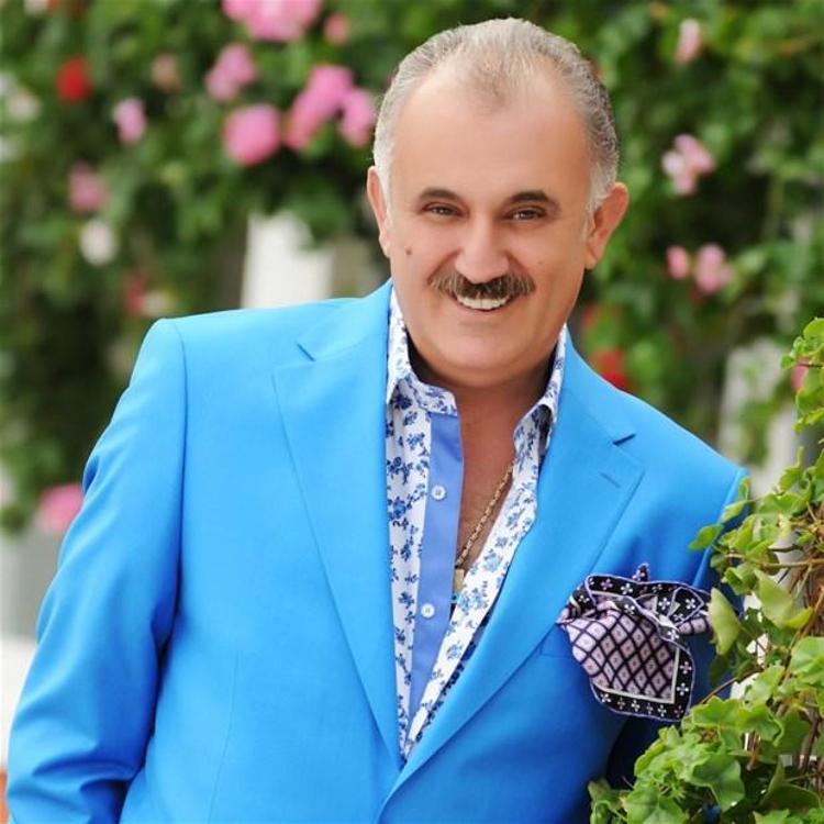 Ünlülerin yaşları