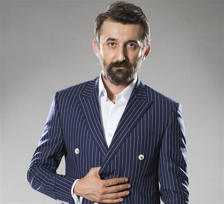 Ünlülerin yaşları