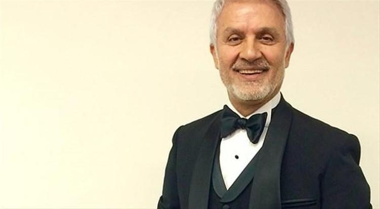 Ünlülerin yaşları