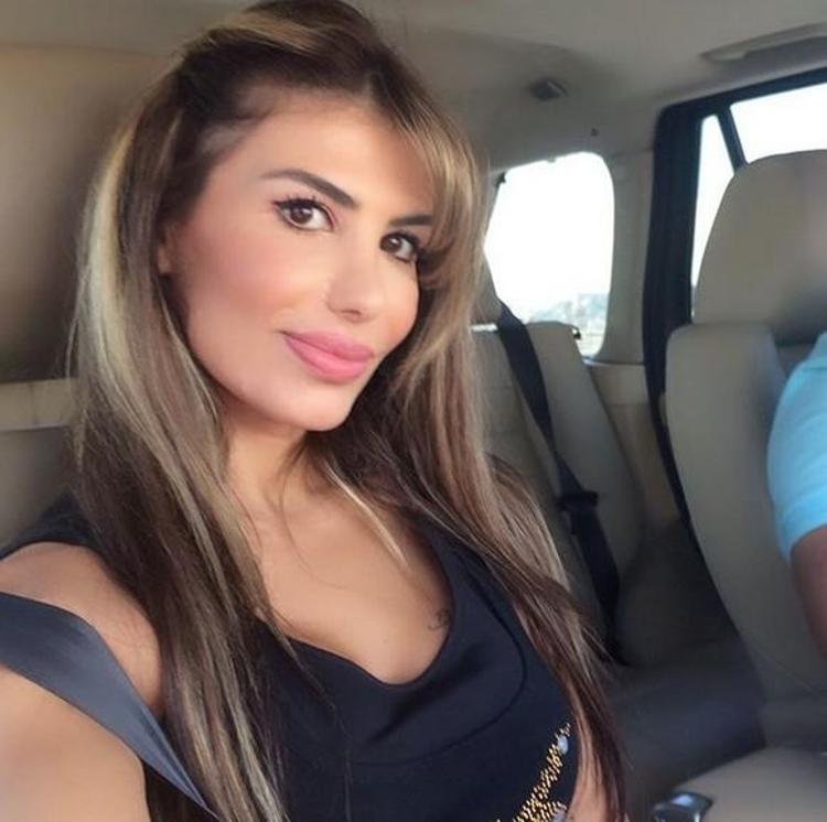 Ünlülerin yaşları