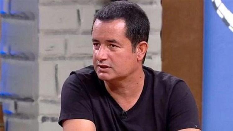 Ünlülerin yaşları