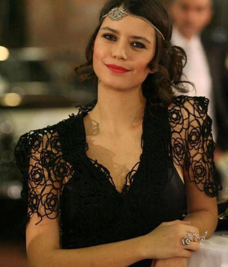 Ünlülerin okul hayatları