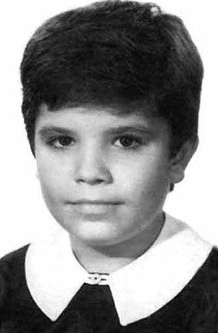 KENAN DOĞULU