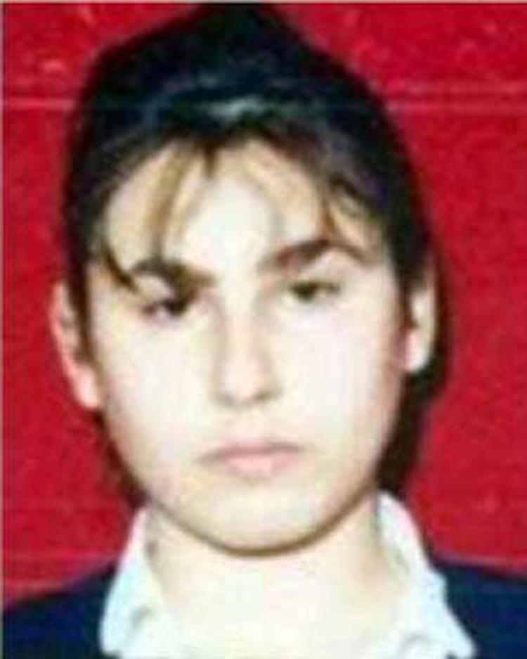 Ünlülerin okul hayatları