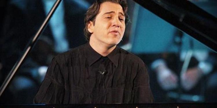 Ünlülerin okul hayatları