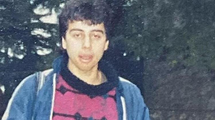 Ünlülerin okul hayatları