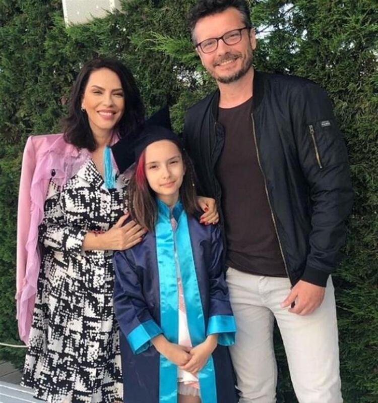 Ünlülerin okul hayatları