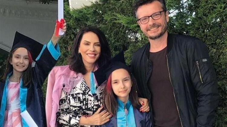 Ünlülerin okul hayatları