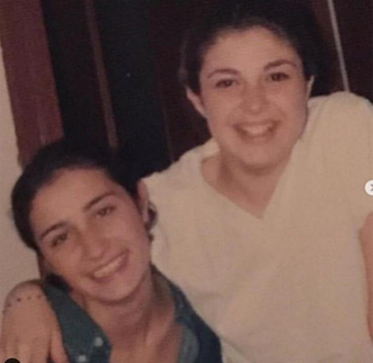 Ünlülerin okul hayatları
