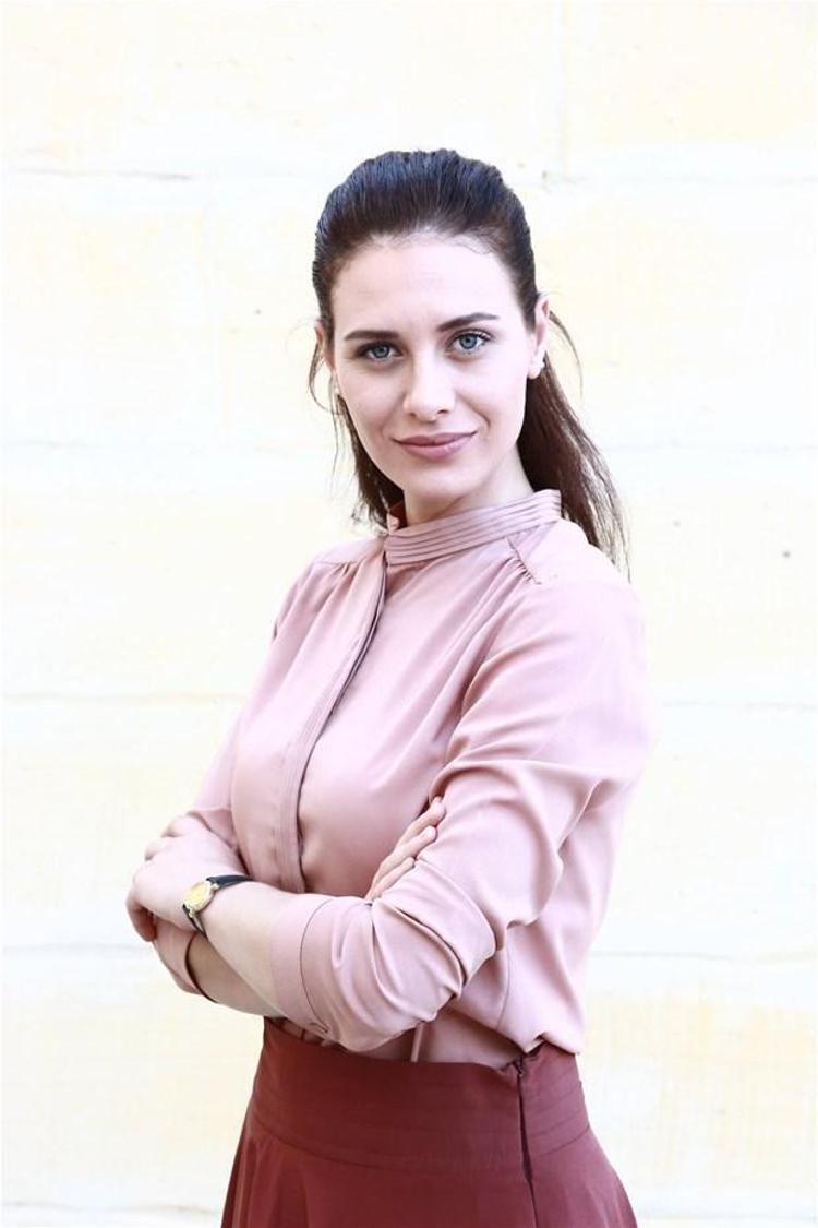 Küçük Gelin Akil İnsanlar raporuyla doğdu