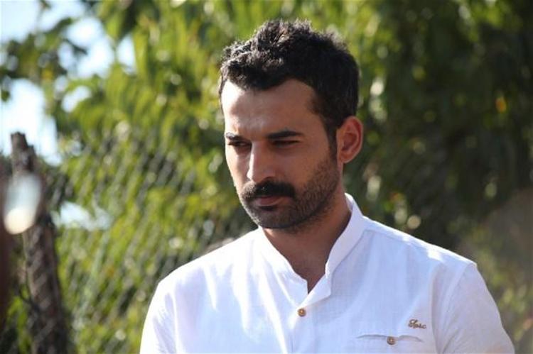 Küçük Gelin Akil İnsanlar raporuyla doğdu