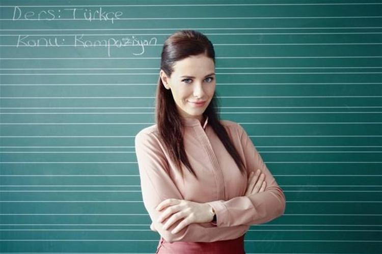 Küçük Gelin Akil İnsanlar raporuyla doğdu