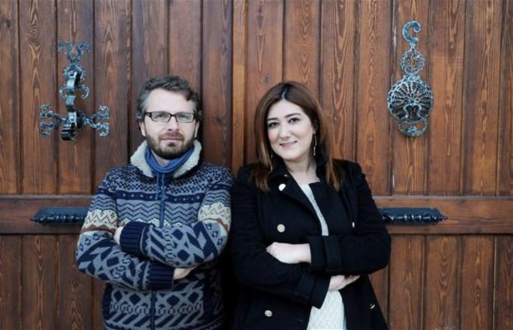 Küçük Gelin Akil İnsanlar raporuyla doğdu