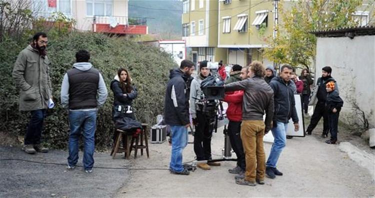 Küçük Gelin Akil İnsanlar raporuyla doğdu