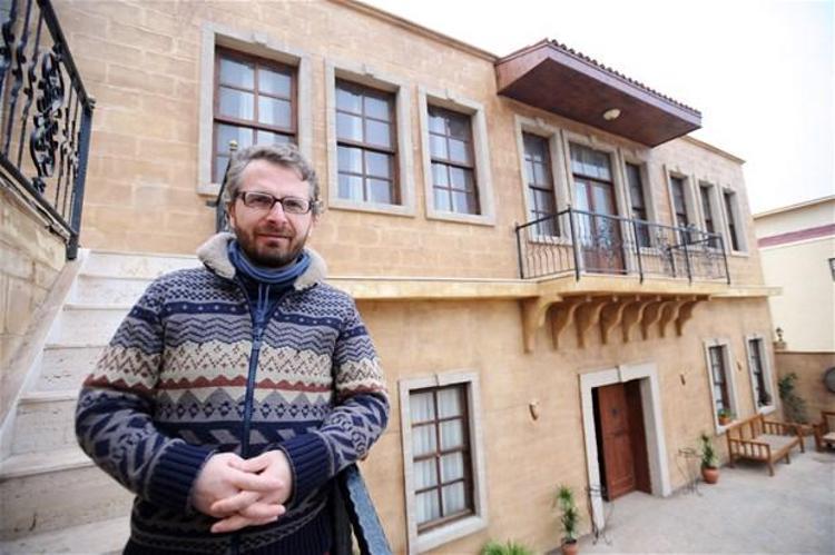 Küçük Gelin Akil İnsanlar raporuyla doğdu