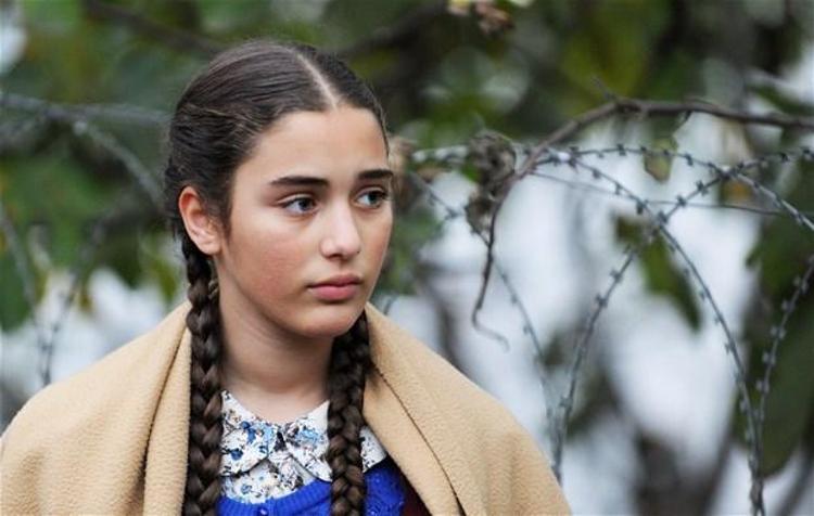 Küçük Gelin Akil İnsanlar raporuyla doğdu