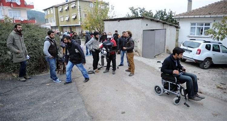 Küçük Gelin Akil İnsanlar raporuyla doğdu
