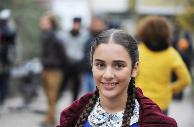 Küçük Gelin Akil İnsanlar raporuyla doğdu