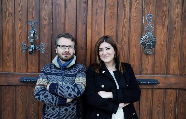 Küçük Gelin Akil İnsanlar raporuyla doğdu