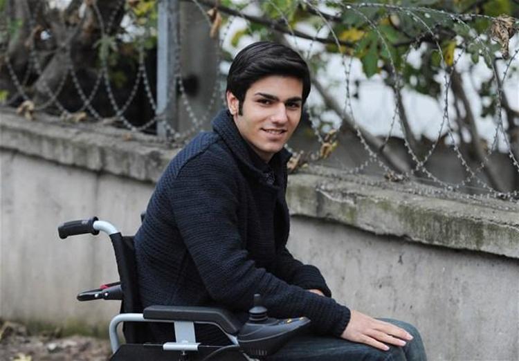 Küçük Gelin Akil İnsanlar raporuyla doğdu