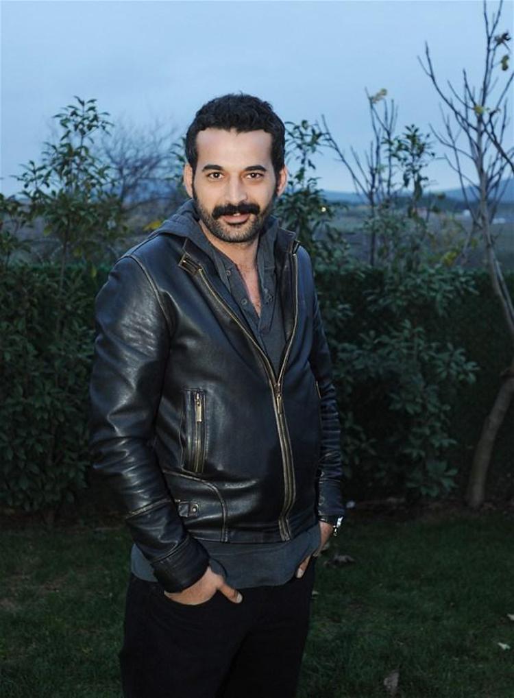 Küçük Gelin Akil İnsanlar raporuyla doğdu