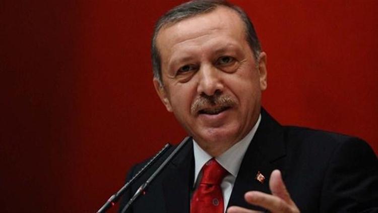 Ünlülerin Maya Burcu