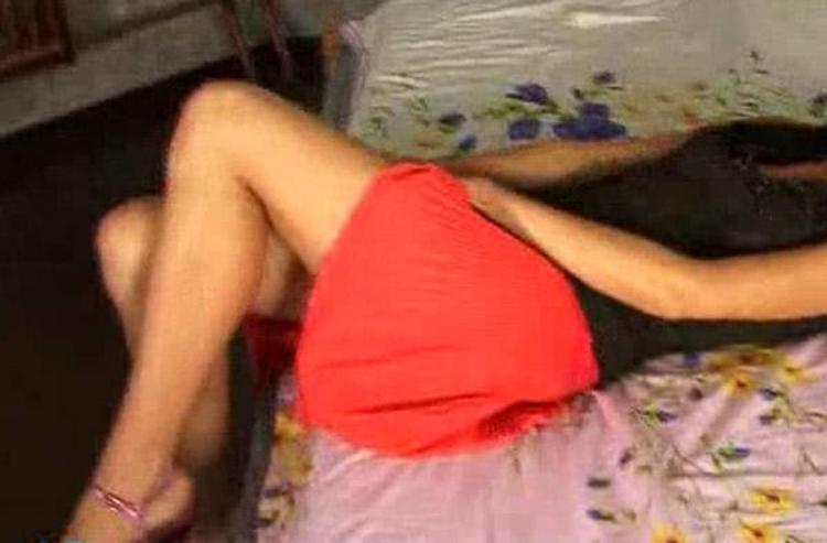 28 bin dolara bekaretini sattı