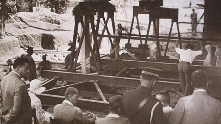 Fotoğraflarla Atatürk