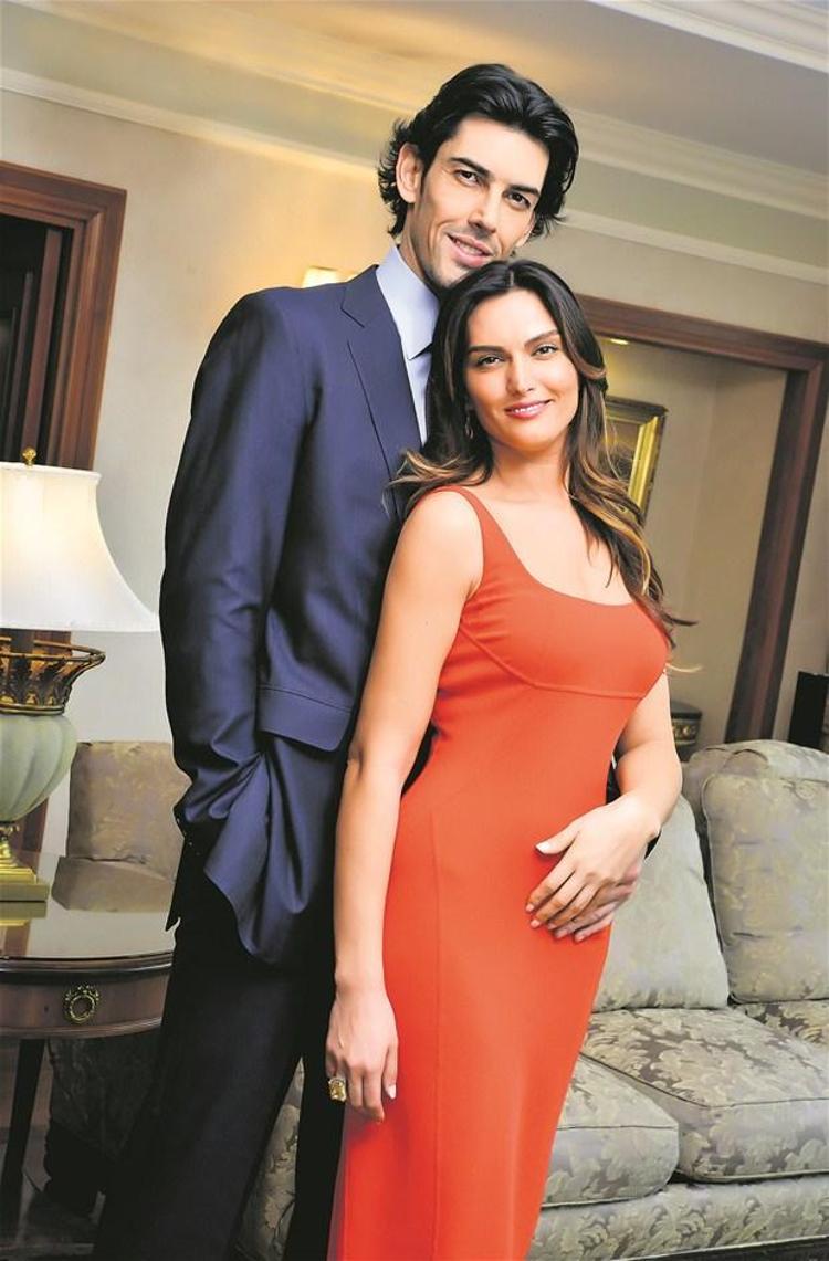Gül Gölge Saygı