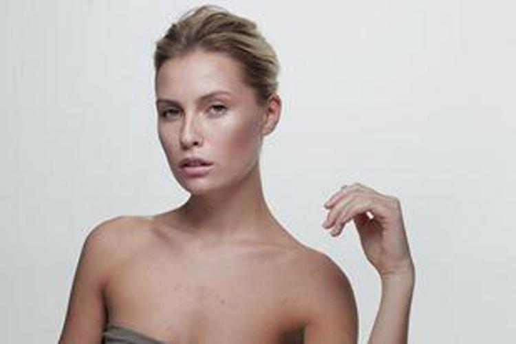 Chloe Loughnan