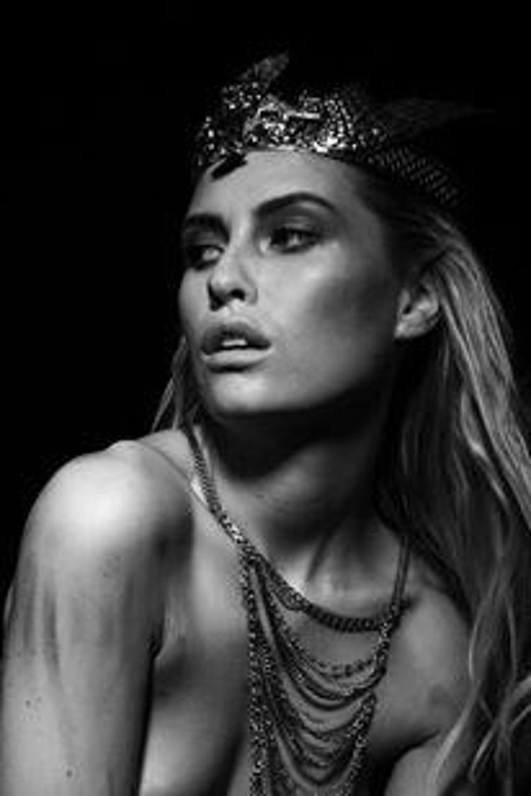 Chloe Loughnan