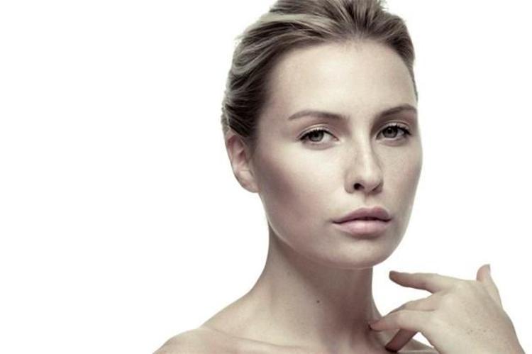 Chloe Loughnan