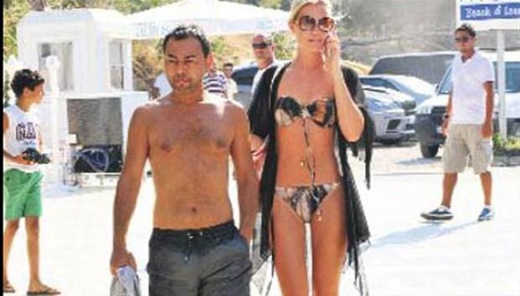 Chloe Loughnan