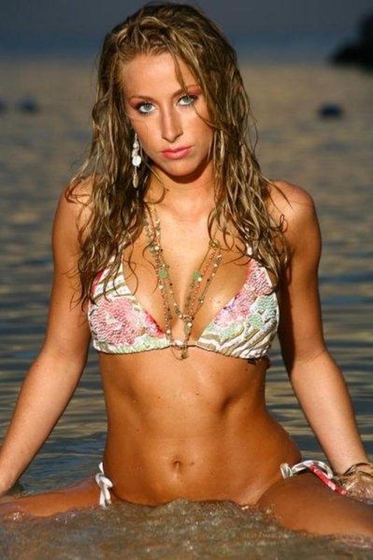 Kristy Dwyer