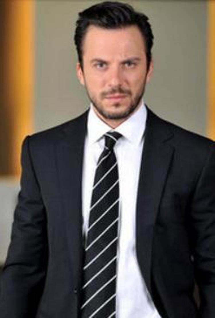 Muhteşem Yüzyıl´a Muhteşem konuklar
