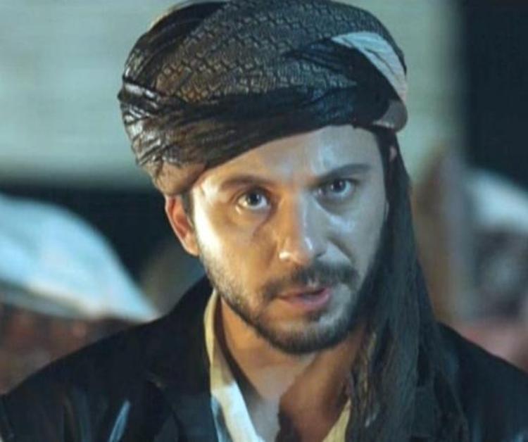 Muhteşem Yüzyıl´a Muhteşem konuklar