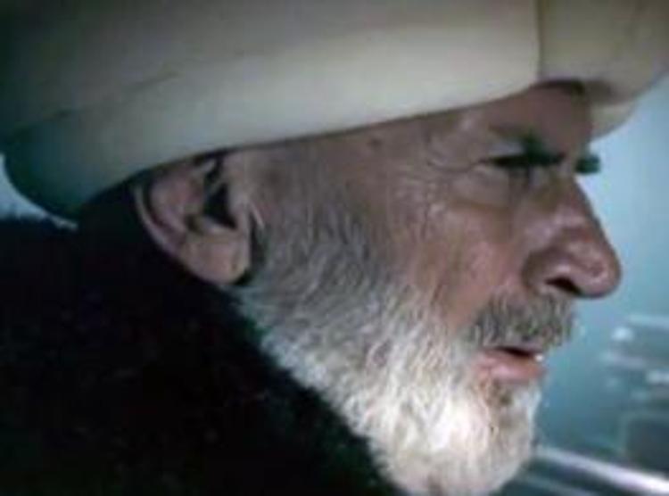 Muhteşem Yüzyıl´a Muhteşem konuklar